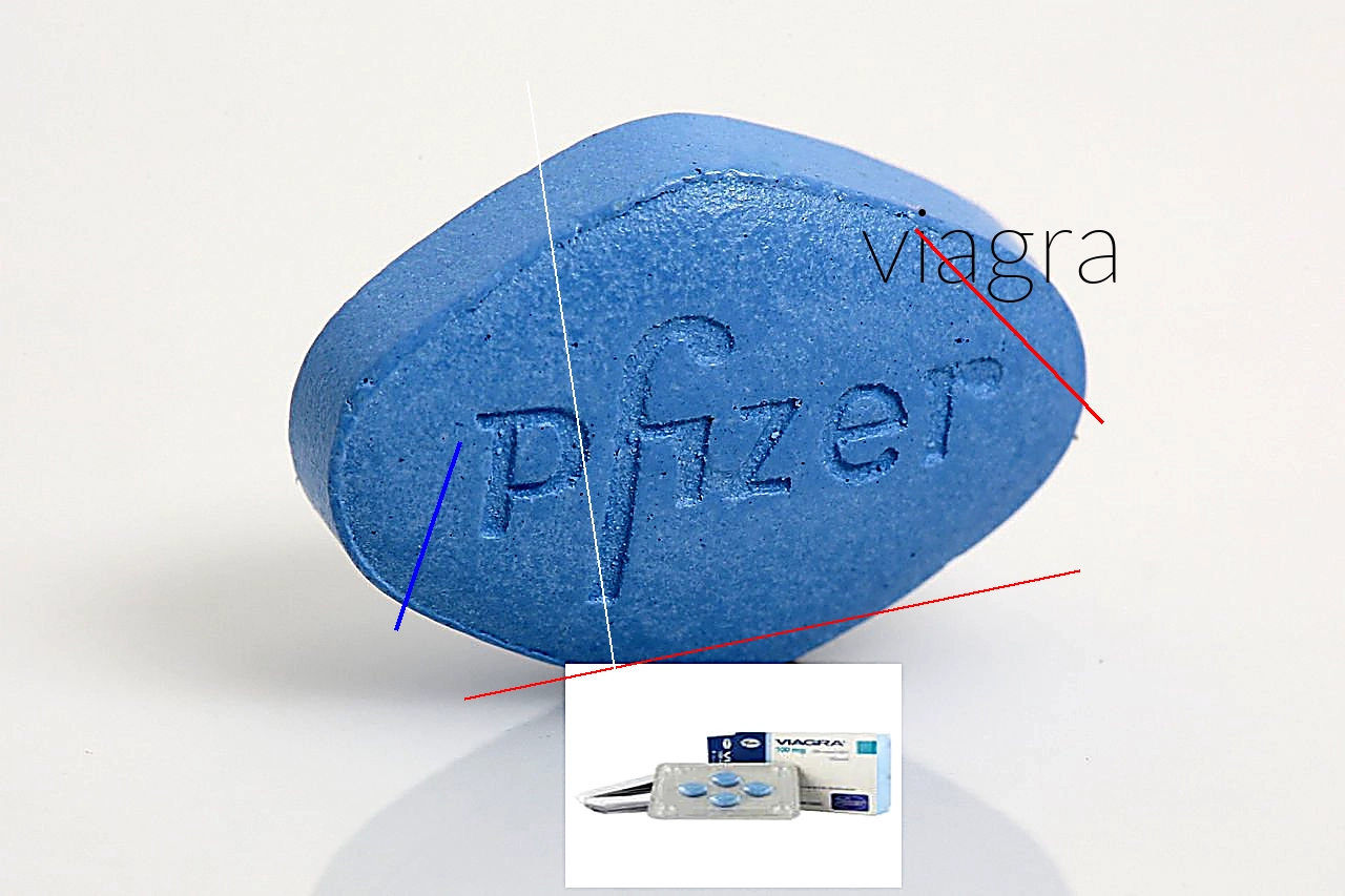 Viagra pour homme prix en pharmacie